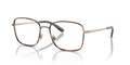 Brooks Brothers BB1105J  Eyeglasses