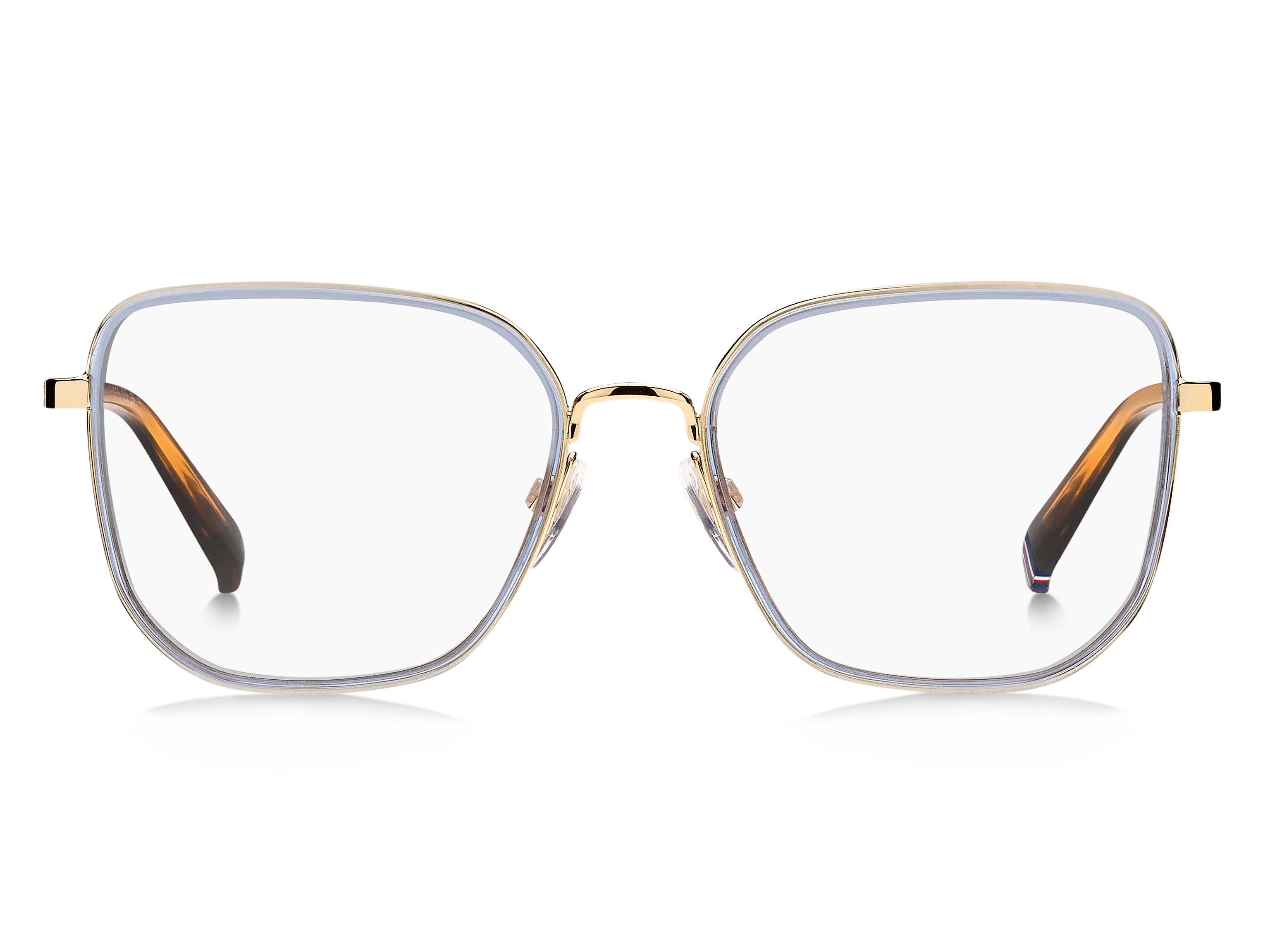 Tommy Hilfiger Th 2057 Eyeglasses