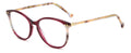 Carolina Herrera HER 0247 Eyeglasses