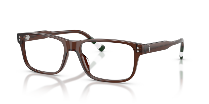 Polo PH2302U  Eyeglasses