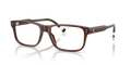 Polo PH2302U  Eyeglasses
