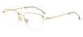 Hugo Boss 1675/f Eyeglasses