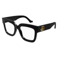 Gucci GG1549O Eyeglasses