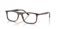 Ray-Ban Vista RX5440F  Eyeglasses