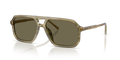 Dolce & Gabbana DG4541  Sunglasses