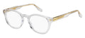 Marc Jacobs Marc 721 Eyeglasses