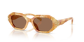 Tory Burch TY7234U  Sunglasses