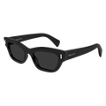 Alexander McQueen AM0548S Sunglasses