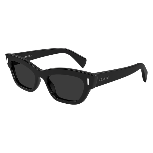 Alexander McQueen AM0548S Sunglasses