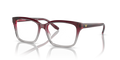 Emporio Armani EA3219  Eyeglasses