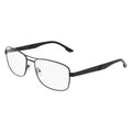 Columbia C3060 Eyeglasses