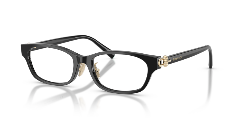 Tiffany TF2291D  Eyeglasses