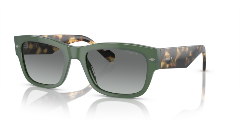 Vogue VO5530S  Sunglasses