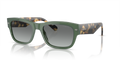 Vogue VO5530S  Sunglasses
