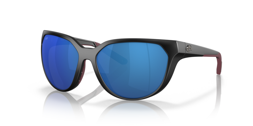 Costa Del Mar 6S9110 Mayfly Sunglasses