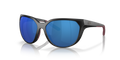 Costa Del Mar 6S9110 Mayfly Sunglasses