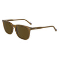 Zeiss ZS24545S Sunglasses