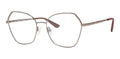 Adensco AD 266 Eyeglasses