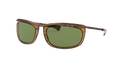 Ray-Ban RB2319 Olympian I Sunglasses