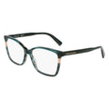 Longchamp LO2741LB Eyeglasses