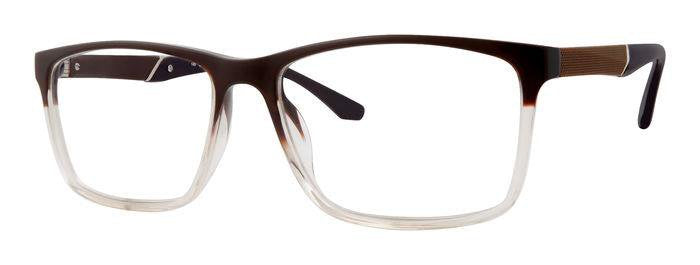 Chesterfield Ch 66Xl Eyeglasses