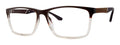 Chesterfield CH 66XL Eyeglasses