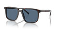 Prada PR A22SF  Sunglasses