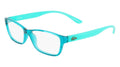 Lacoste L3803B Eyeglasses