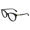 Kendra Scott KE2614 Eyeglasses