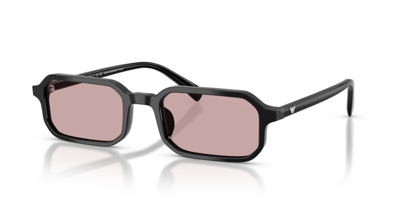 Emporio Armani EA4253U  Sunglasses