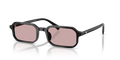 Emporio Armani EA4253U  Sunglasses