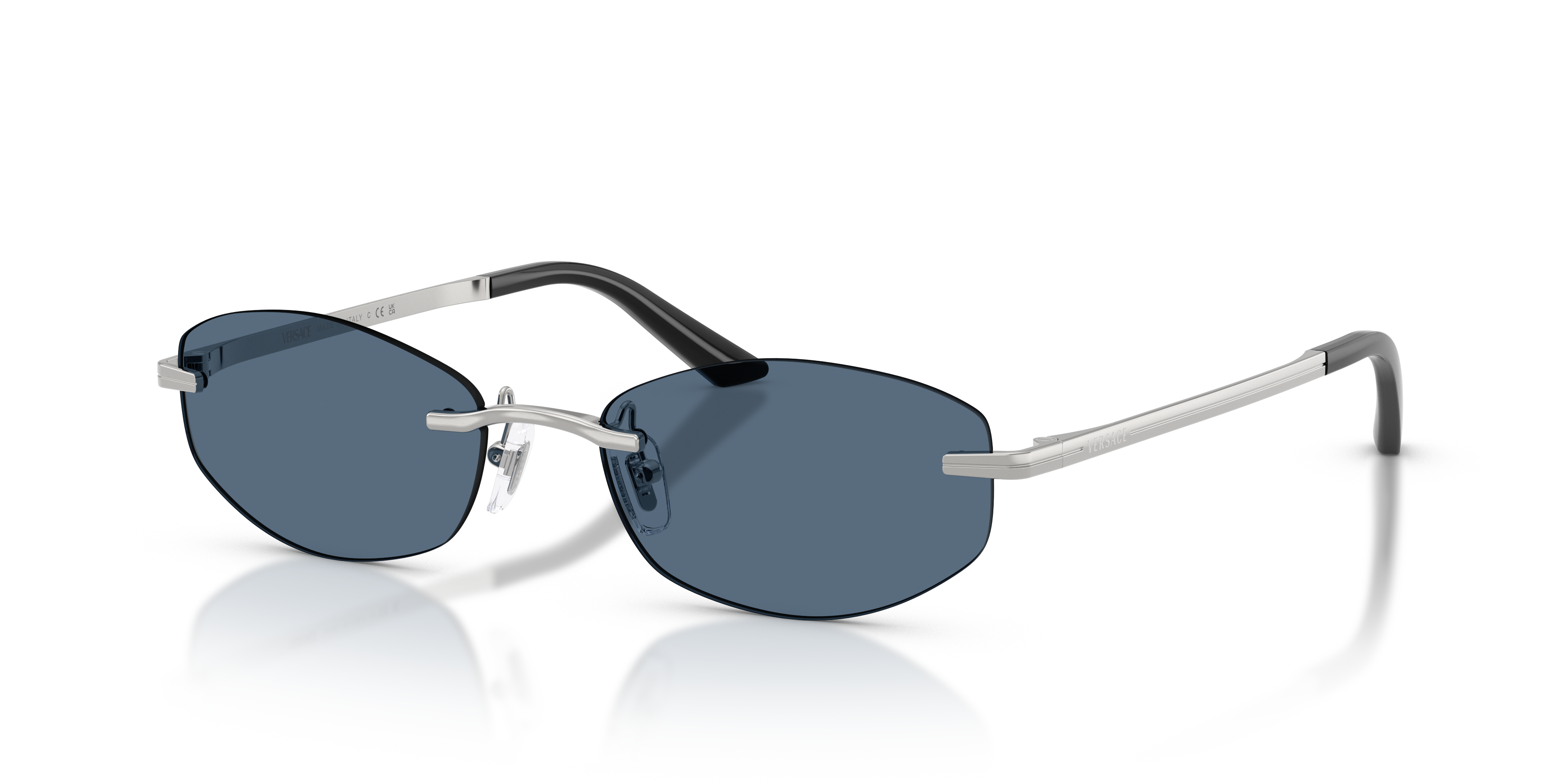Versace VE2308D  Sunglasses