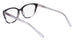 Nine West Nw5213 Eyeglasses