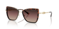 Michael Kors MK1178 Sea Island Sunglasses
