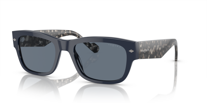 Vogue VO5530S  Sunglasses