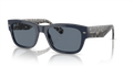 Vogue VO5530S  Sunglasses