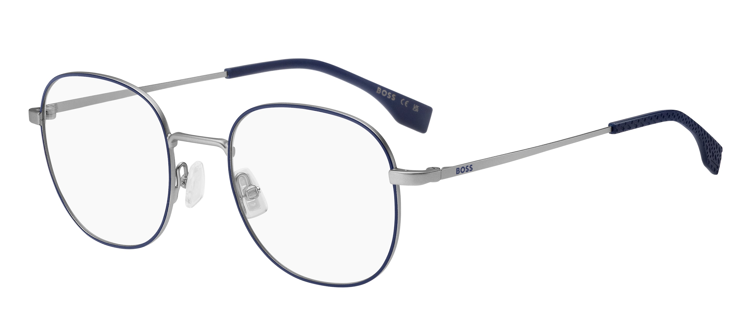 Hugo Boss 1684 Eyeglasses