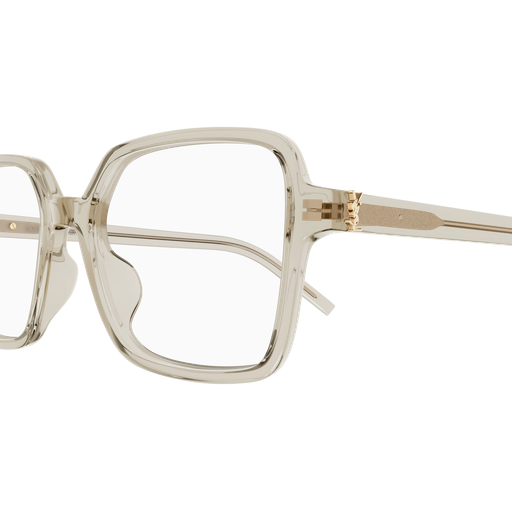 Saint Laurent SL M139 Eyeglasses