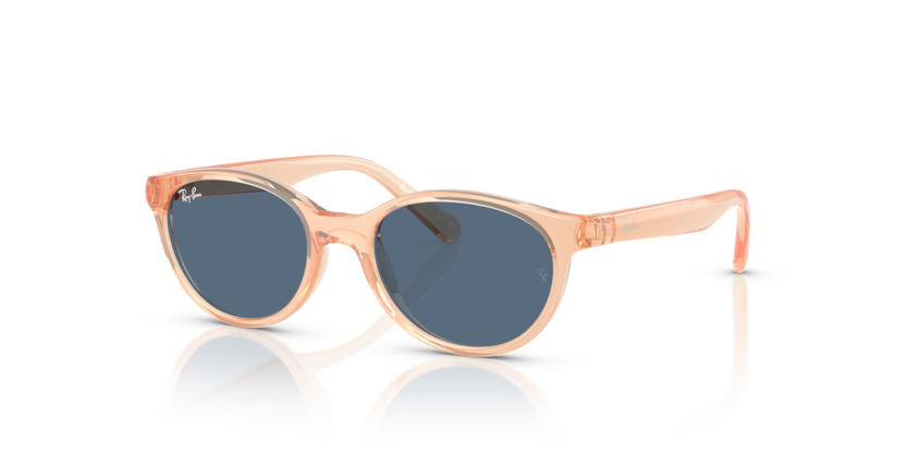 Ray-Ban Junior RJ9080SF  Sunglasses Kids
