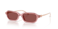 Tory Burch TY7243U  Sunglasses