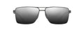 Maui Jim Piha Sunglasses
