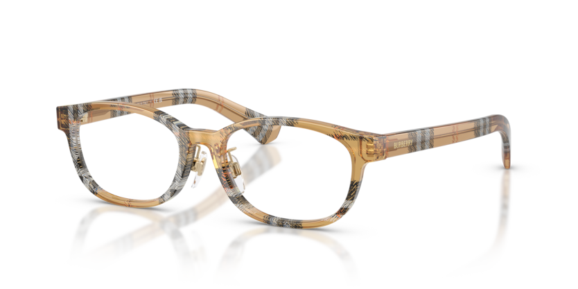 Burberry BE2447D  Eyeglasses