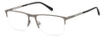 Fossil FOS 7139/G Eyeglasses