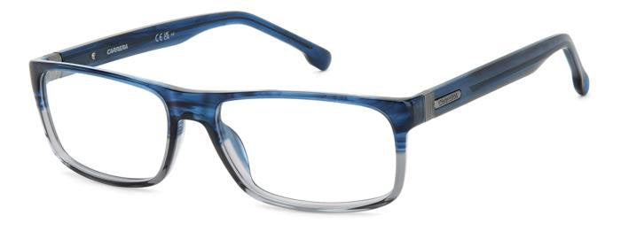 Carrera CARRERA 8890 Eyeglasses