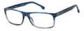 Carrera CARRERA 8890 Eyeglasses