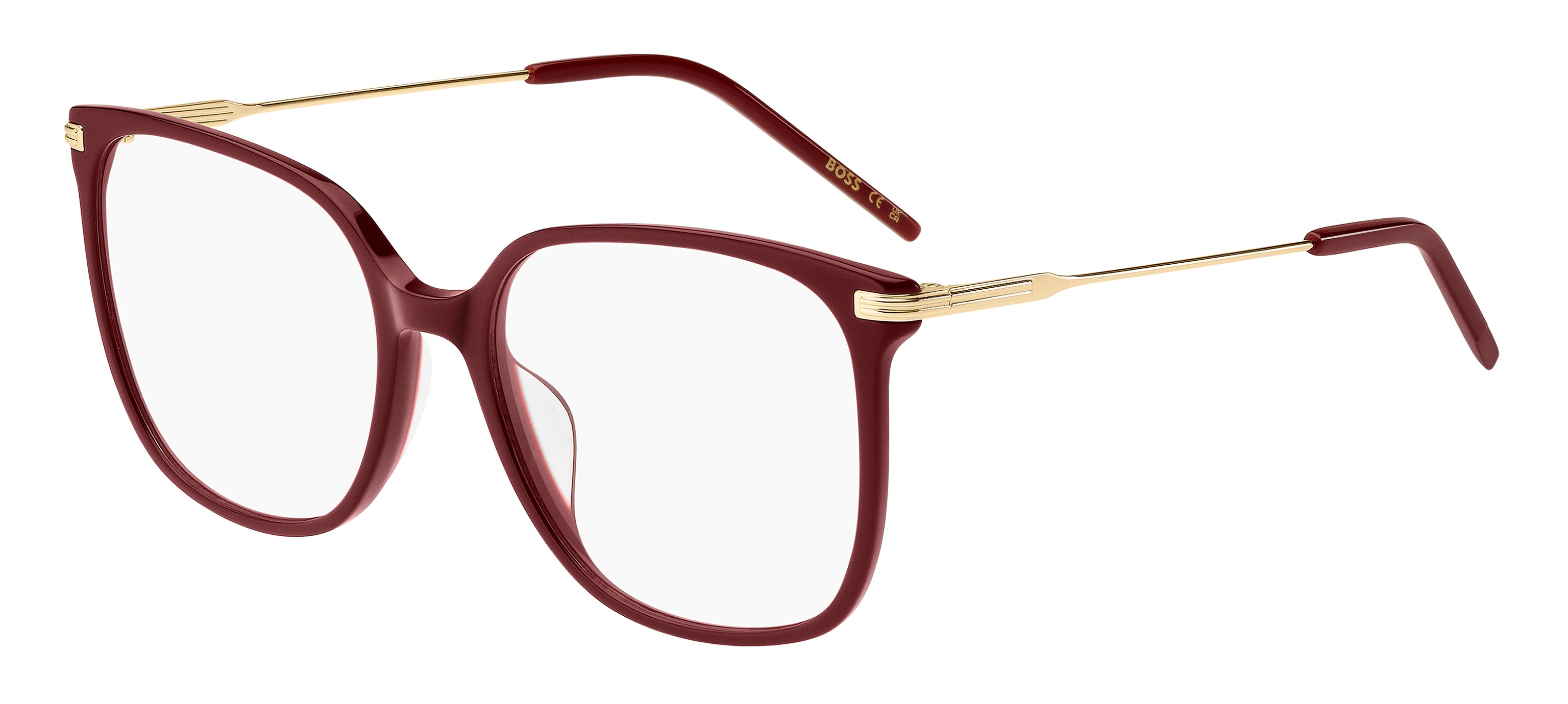 Hugo Boss 1736/g Eyeglasses