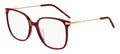 Hugo Boss 1736/g Eyeglasses