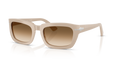 Persol PO3367S  Sunglasses