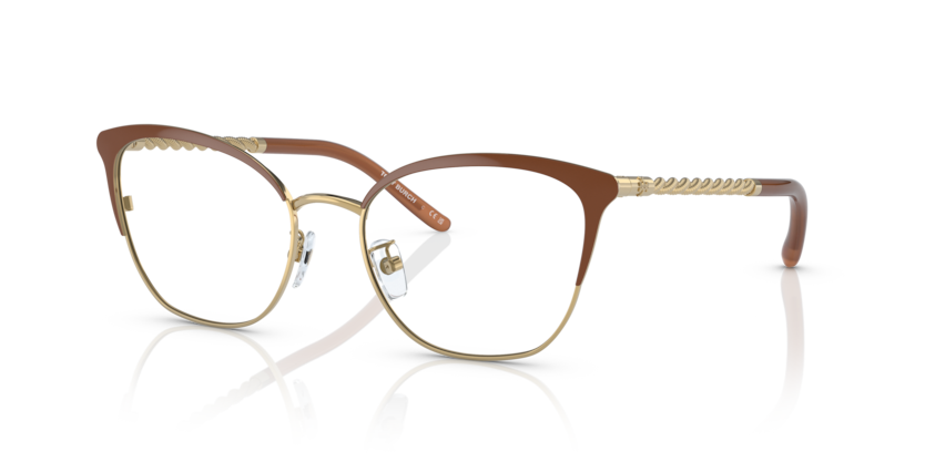 Tory Burch TY1076  Eyeglasses