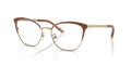 Tory Burch TY1076  Eyeglasses